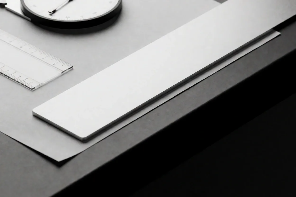 Precision Tools