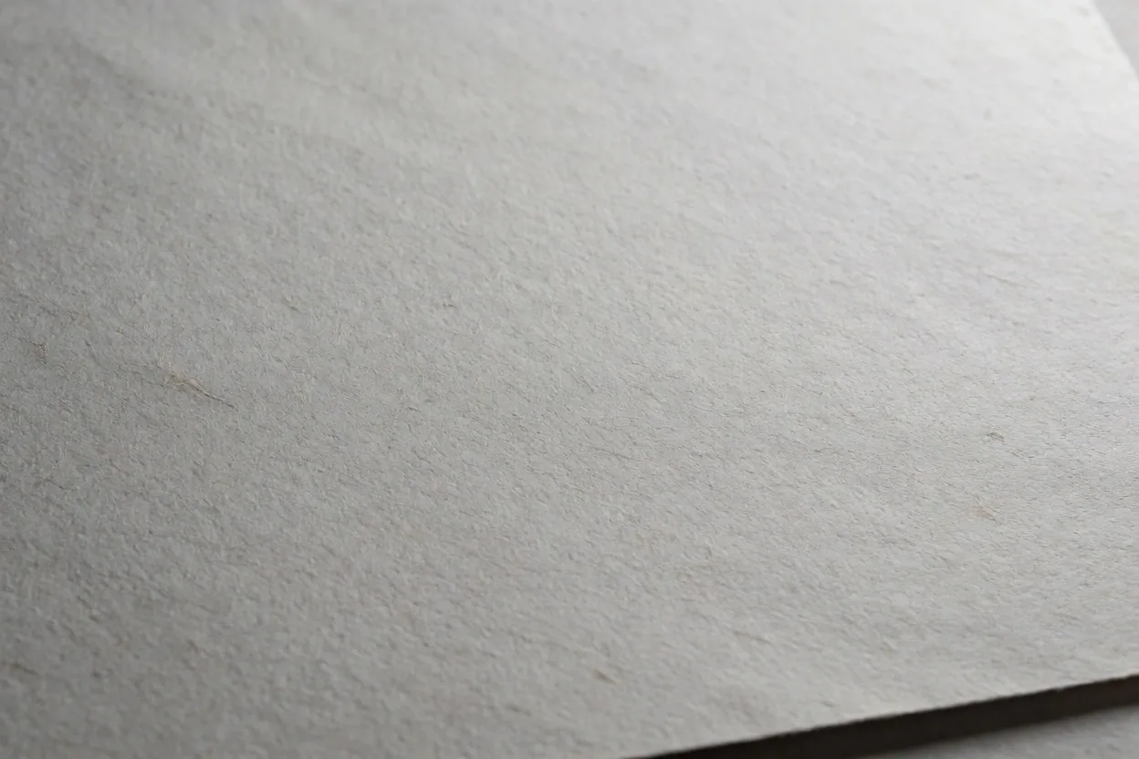Textural Detail